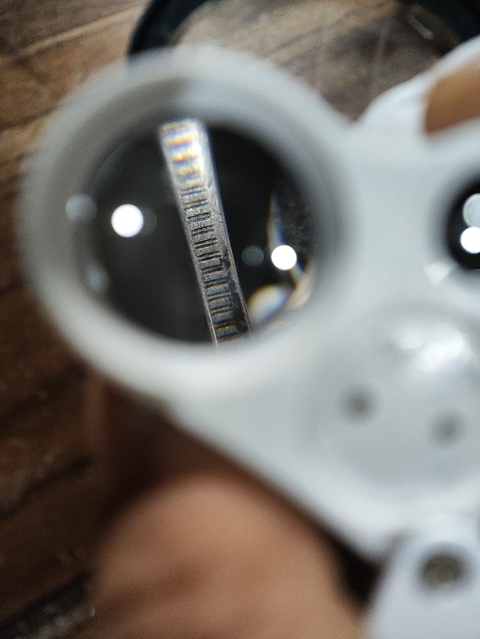 古玩錢幣中華民國開國紀念幣孫像壹圓真品鑒賞圖