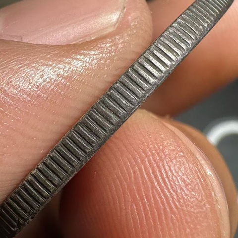 古玩錢幣四川銀幣真品鑒賞圖