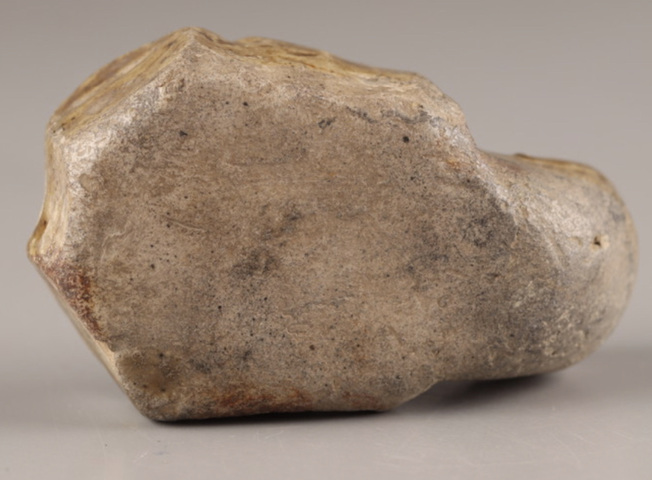 古玩陶瓷褐釉金蟾水滴真品鑒賞圖