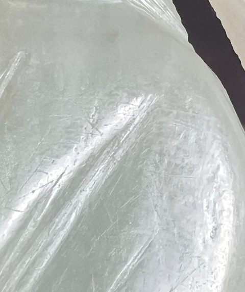 古玩玉器童子真品鑒賞圖