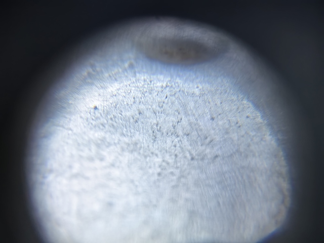 古玩玉器玉帶板真品鑒賞圖