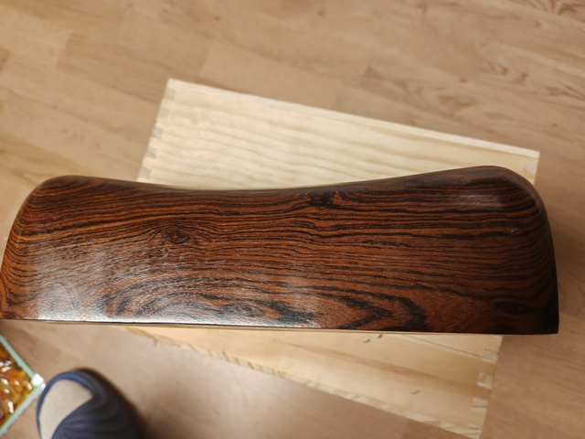 古玩雜項筆筒真品鑒賞圖