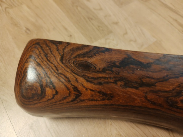 古玩雜項筆筒真品鑒賞圖