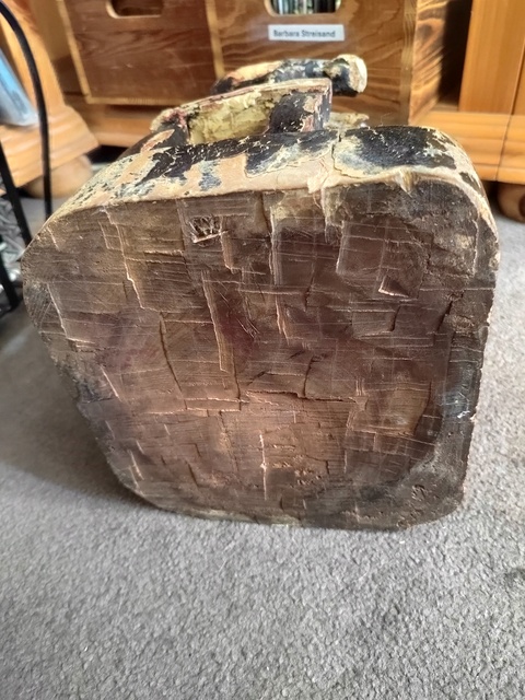 古玩雜項雜件真品鑒賞圖