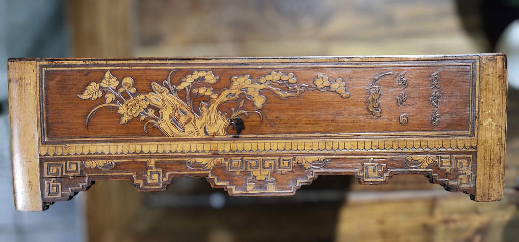 古玩雜項都承盤真品鑒賞圖