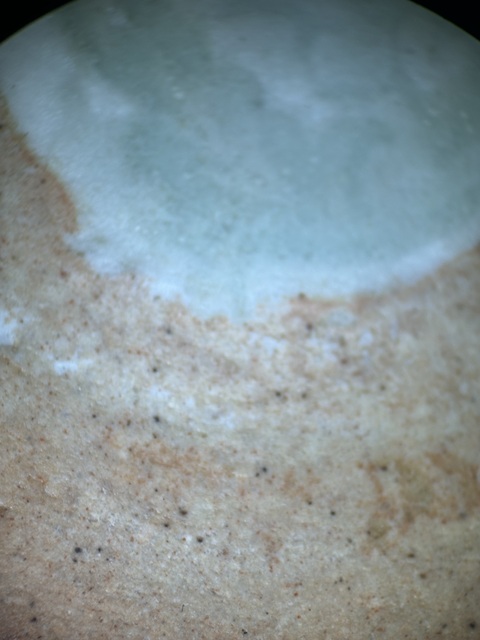 古玩陶瓷碗真品鑒賞圖