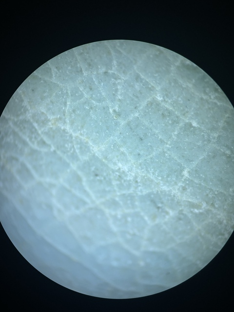 古玩陶瓷碗真品鑒賞圖