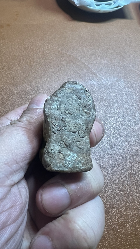 古玩陶瓷瓷玩具真品鑒賞圖