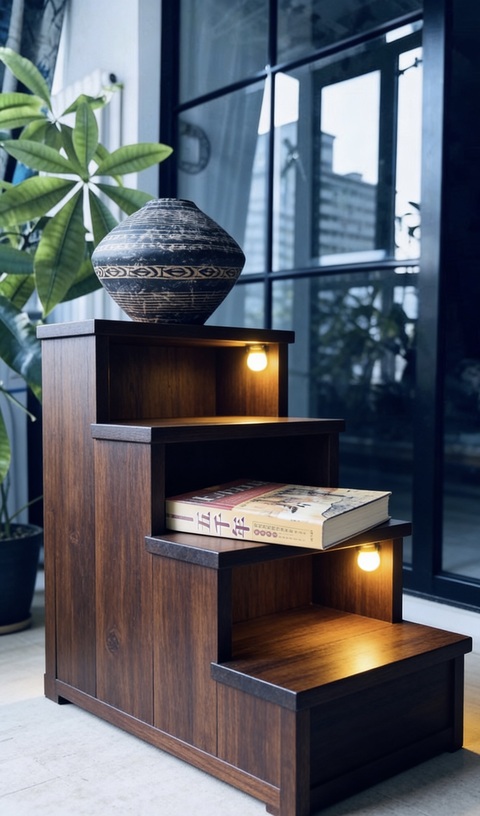 古玩陶瓷馬家窯·先民文字罐拍賣，當(dāng)前價(jià)格150000元