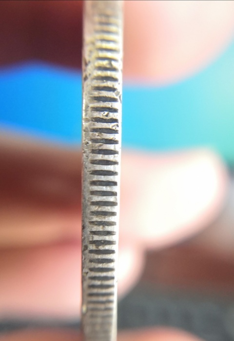 古玩錢幣三年大頭拍賣，當前價格10000元