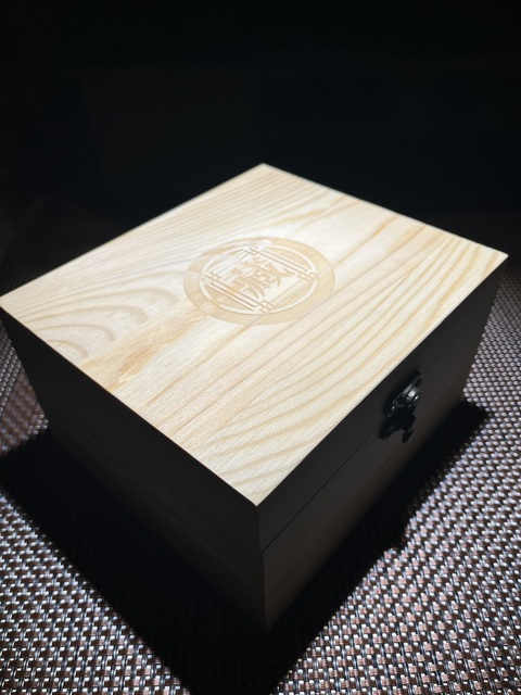 古玩錢幣康熙通寶20個局拍賣，當前價格3950元