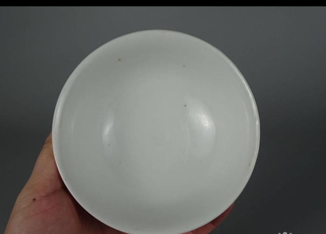 古玩陶瓷工藝品真品鑒賞圖