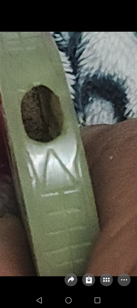 古玩玉器仿古玉片真品鑒賞圖