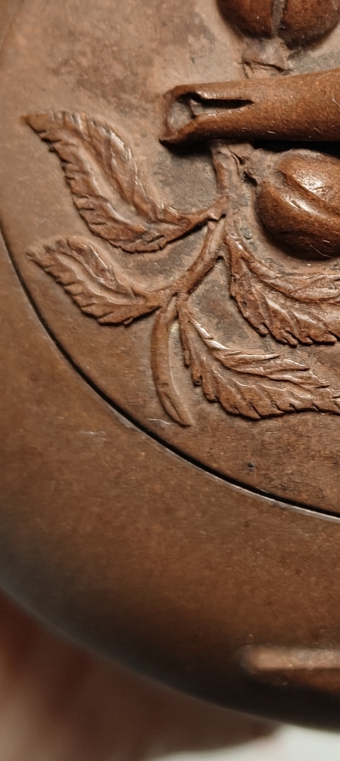 古玩雜項紫砂壺真品鑒賞圖