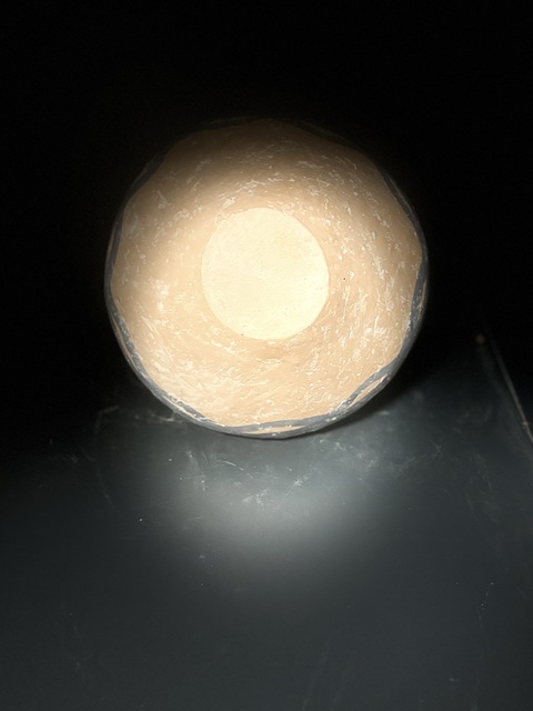 古玩陶瓷馬家窯·蛇線肢爪紋壺拍賣，當(dāng)前價(jià)格198元