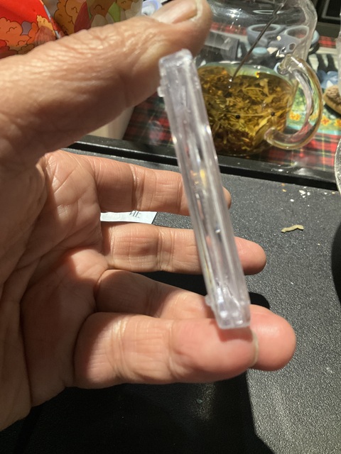 古玩錢幣光緒通寶庫平一錢滿漢廣拍賣，當(dāng)前價格180元