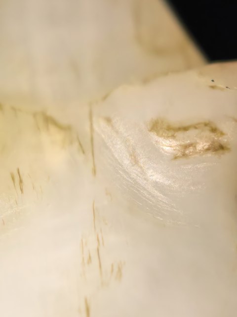 古玩玉器青蛙真品鑒賞圖