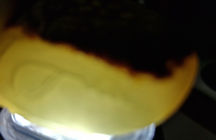 古玩玉器和田玉雕件真品鑒賞圖