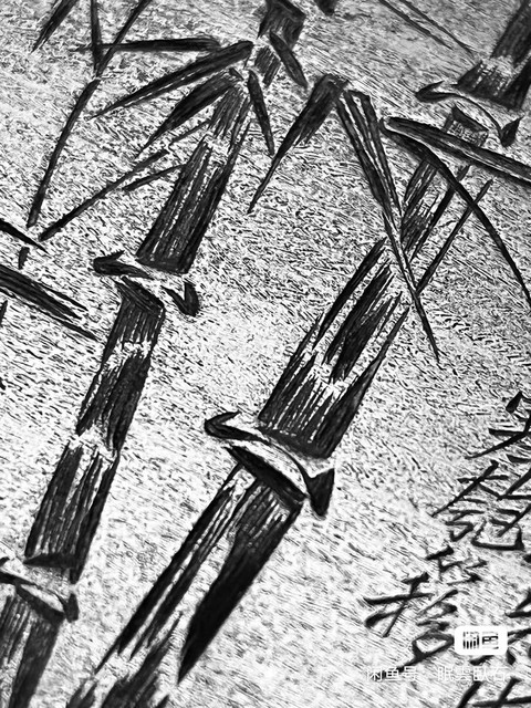 古玩銅器墨盒真品鑒賞圖