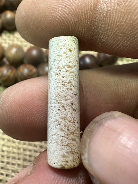 古玩玉器地方玉勒真品鑒賞圖