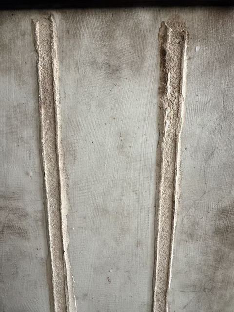 古玩陶瓷朱伯廬治家格言瓷板真品鑒賞圖