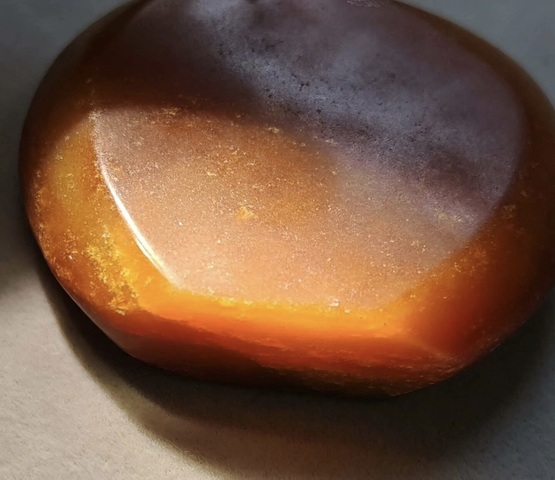 古玩玉器鼻煙壺真品鑒賞圖