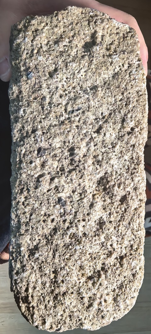 古玩雜項(xiàng)石雕龍首真品鑒賞圖