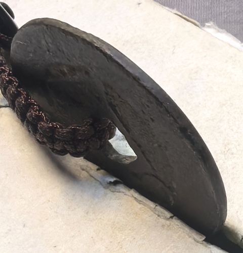 古玩錢幣雍正通寶真品鑒賞圖