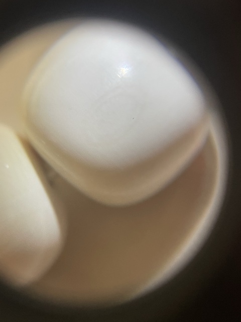 古玩雜項手串真品鑒賞圖