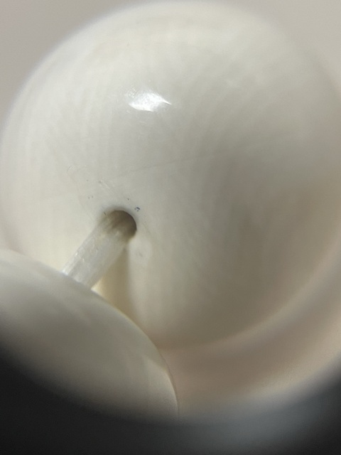 古玩雜項手串真品鑒賞圖