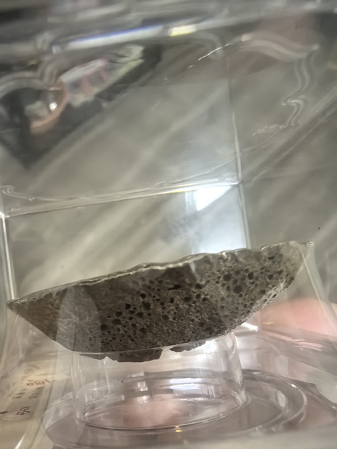 古玩錢幣銀錠真品鑒賞圖