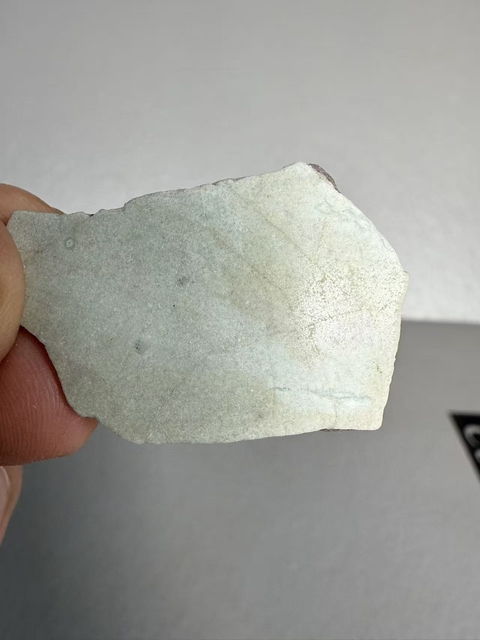 古玩陶瓷官窯標本真品鑒賞圖