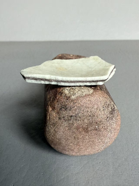 古玩陶瓷官窯標本真品鑒賞圖