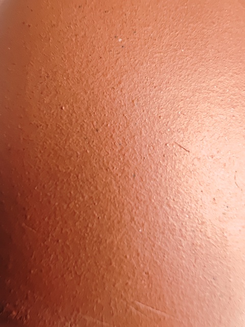 古玩雜項(xiàng)紫砂壺真品鑒賞圖