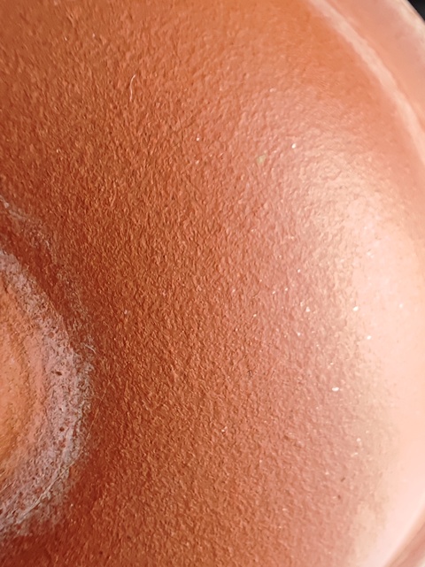 古玩雜項(xiàng)紫砂壺真品鑒賞圖