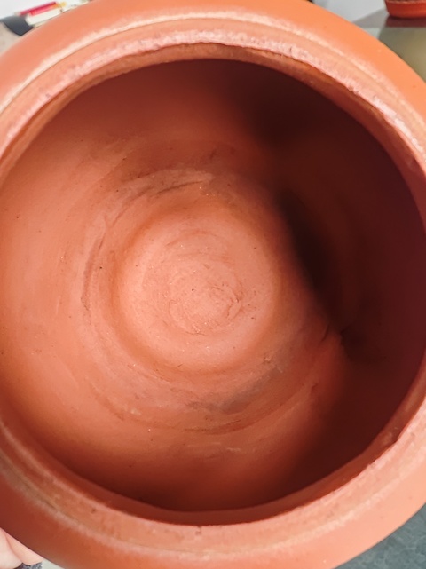 古玩雜項(xiàng)紫砂壺真品鑒賞圖