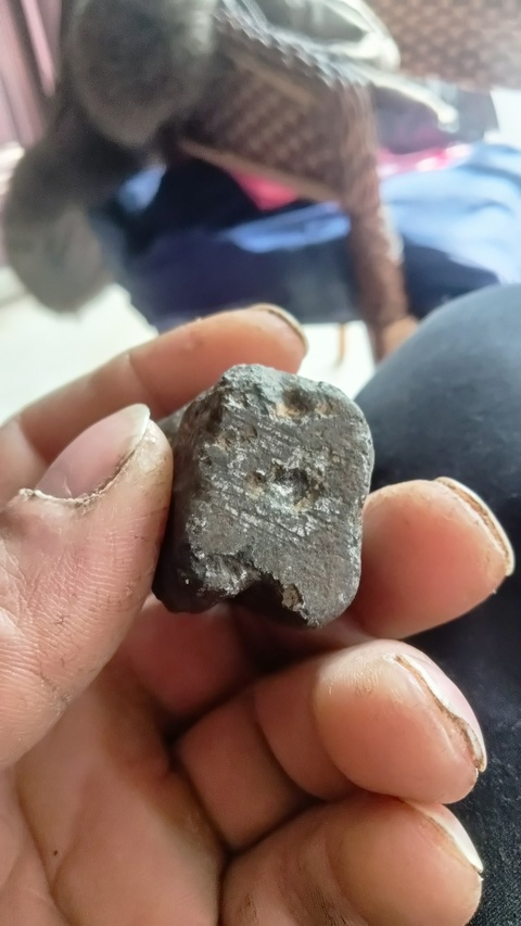 古玩銅器猴子真品鑒賞圖